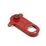 Housing And Bearing Asm - Originale Toro - 13-7759