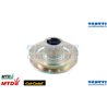 Pul:Eng:Elec Pto - MTD / Cub Cadet - Originale - 756-0978B
