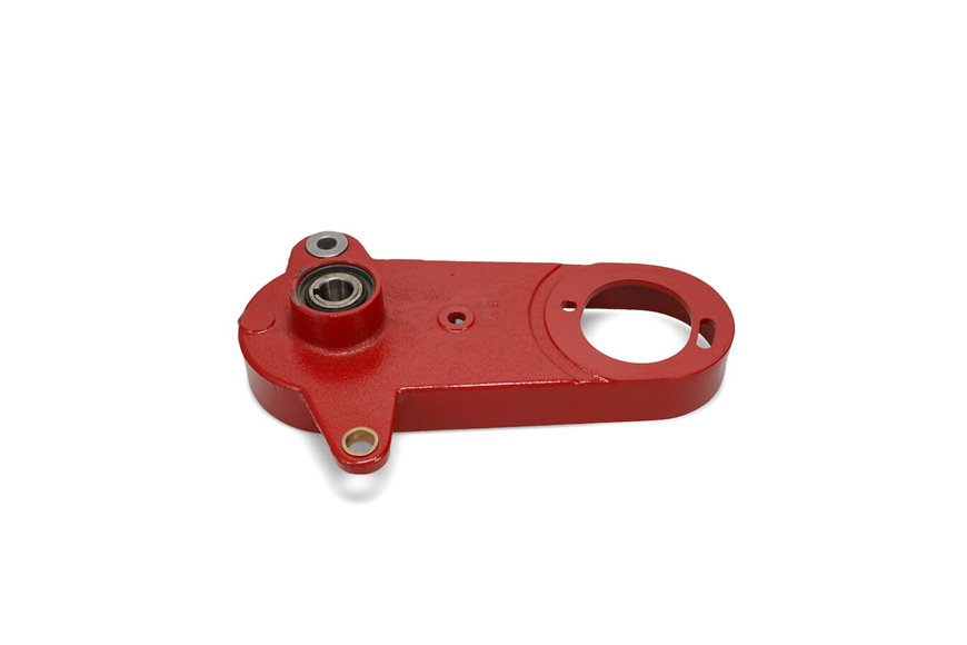 Housing And Bearing Asm - Originale Toro - 13-7759