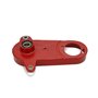 Housing And Bearing Asm - Originale Toro - 13-7759