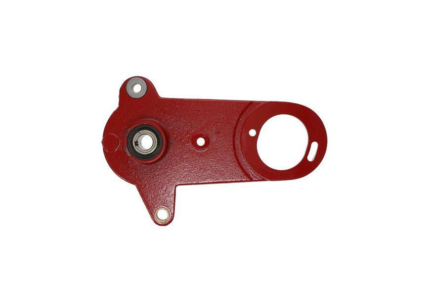 Housing And Bearing Asm - Originale Toro - 13-7759