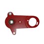Housing And Bearing Asm - Originale Toro - 13-7759