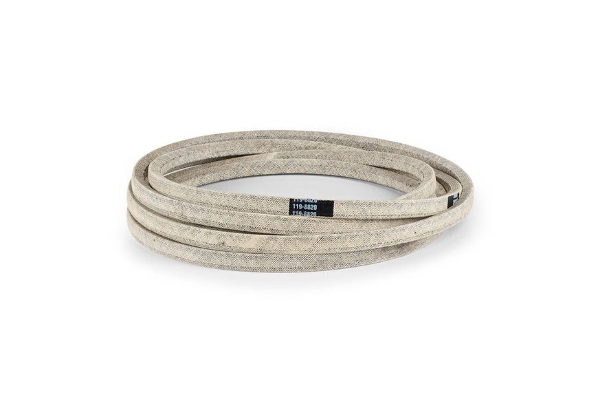 V-Belt - Originale Toro - 119-8820