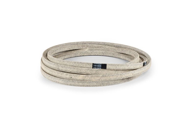 V-Belt - Originale Toro - 119-8820