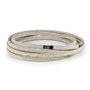 V-Belt - Originale Toro - 119-8820