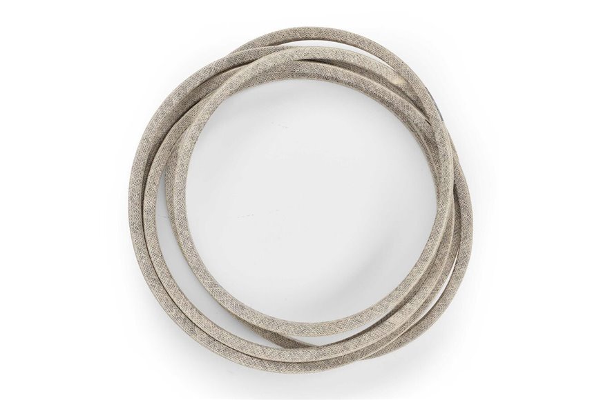 V-Belt - Originale Toro - 119-8820