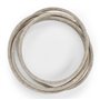 V-Belt - Originale Toro - 119-8820
