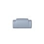 Top-Bagger - Originale Toro - 105-9100