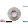 Pul:Half:4L-V X 2.600 Od - MTD / Cub Cadet - Originale - 756-04113