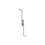 Spring-Torsion, Lh - Originale Toro - 51-4380