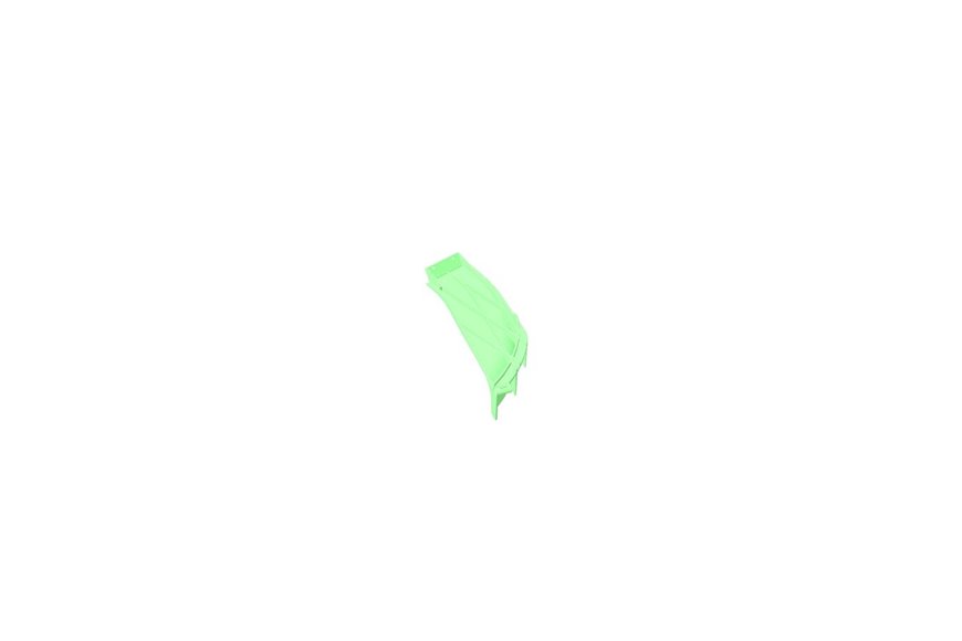 Door-Recycle - Originale Toro - 110-1102