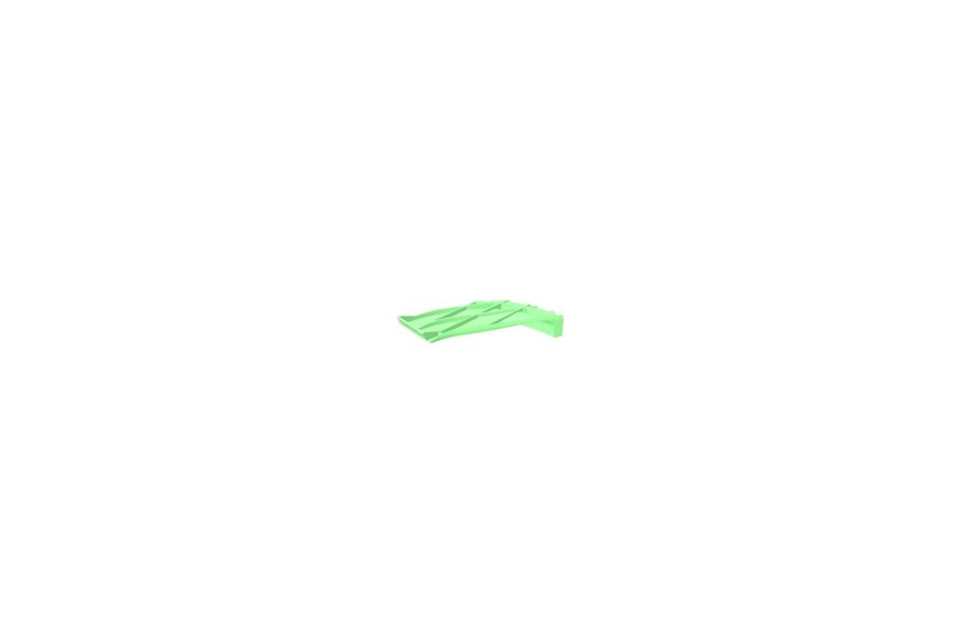 Door-Recycle - Originale Toro - 110-1102