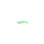 Door-Recycle - Originale Toro - 110-1102