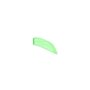 Door-Recycle - Originale Toro - 110-1102