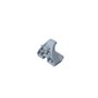 Anchor-Bag - Originale Toro - 108-9788
