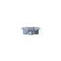 Anchor-Bag - Originale Toro - 108-9788