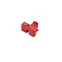 Anchor-Bag - Originale Toro - 108-9788