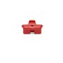 Anchor-Bag - Originale Toro - 108-9788