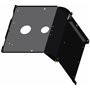 Front Shield Asm - Originale Toro - 95-5817