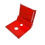 Front Shield Asm - Originale Toro - 95-5817