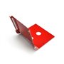 Front Shield Asm - Originale Toro - 95-5817