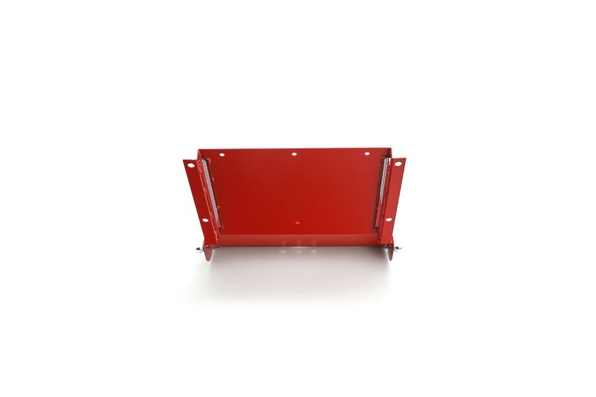 Front Shield Asm - Originale Toro - 95-5817