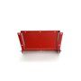 Front Shield Asm - Originale Toro - 95-5817