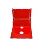 Front Shield Asm - Originale Toro - 95-5817