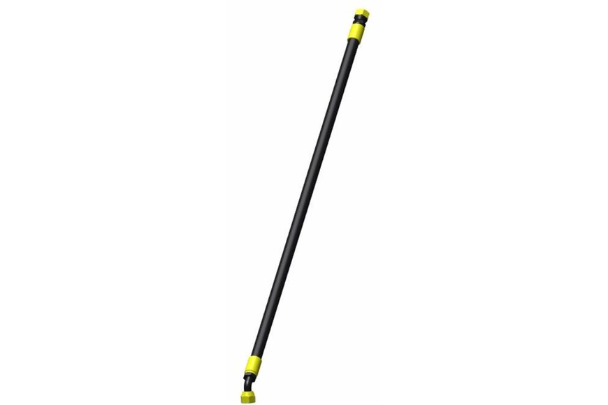 Hose-Hyd - Originale Toro - 104-5505