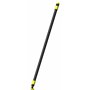 Hose-Hyd - Originale Toro - 104-5505