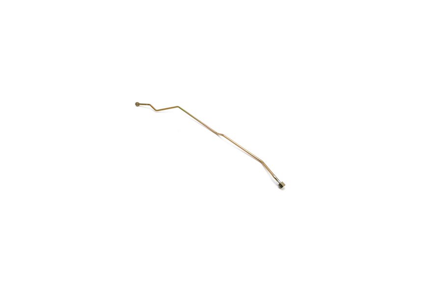 Tube-Hyd, Casedrain - Originale Toro - 105-4327