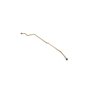 Tube-Hyd, Casedrain - Originale Toro - 105-4327