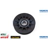Pul:Idlr:3.56 Od - MTD / Cub Cadet - Originale - 756-05024