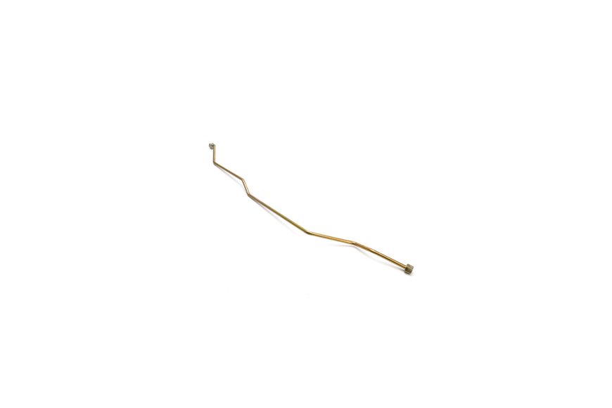 Tube-Hyd, Casedrain - Originale Toro - 105-4327