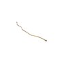 Tube-Hyd, Casedrain - Originale Toro - 105-4327