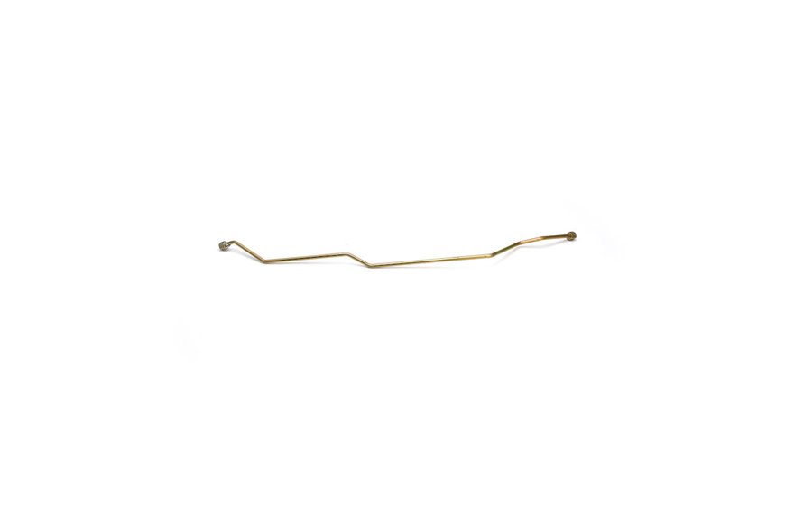 Tube-Hyd, Casedrain - Originale Toro - 105-4327