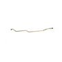 Tube-Hyd, Casedrain - Originale Toro - 105-4327