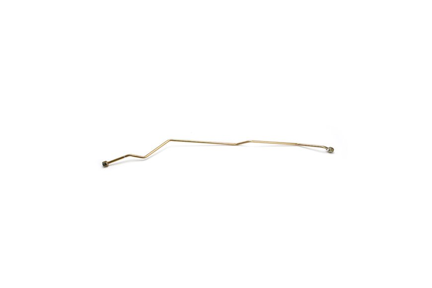Tube-Hyd, Casedrain - Originale Toro - 105-4327