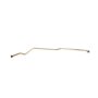 Tube-Hyd, Casedrain - Originale Toro - 105-4327