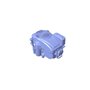 Engine-Lc1P92F-1 - Originale Toro - 133-9973 - sostituisce - 127-9358