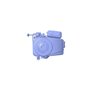 Engine-Lc1P92F-1 - Originale Toro - 133-9973 - sostituisce - 127-9358