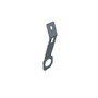Arm-Spring - Originale Toro - 105-1809