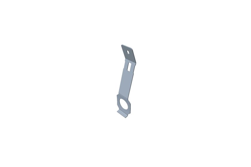Arm-Spring - Originale Toro - 105-1809