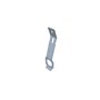 Arm-Spring - Originale Toro - 105-1809