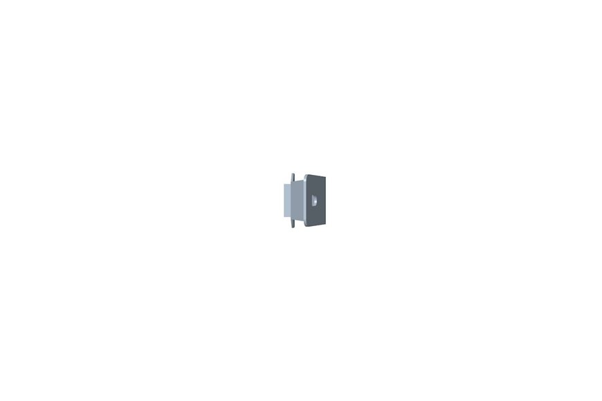 Arm-Spring - Originale Toro - 105-1809