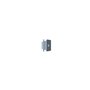 Arm-Spring - Originale Toro - 105-1809