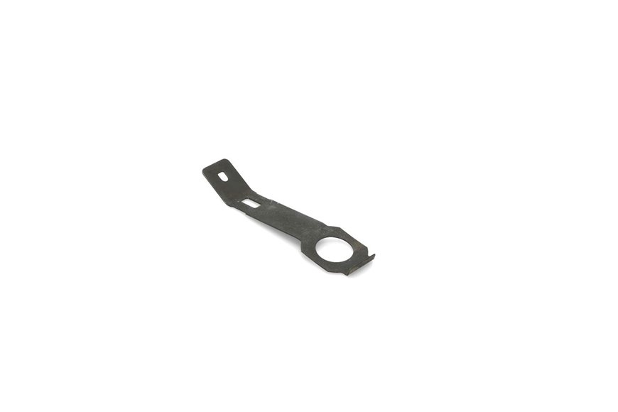 Arm-Spring - Originale Toro - 105-1809