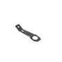 Arm-Spring - Originale Toro - 105-1809