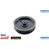 Pul:Idlr: 4.06 Dia. W/Flg - MTD / Cub Cadet - Originale - 756-1229