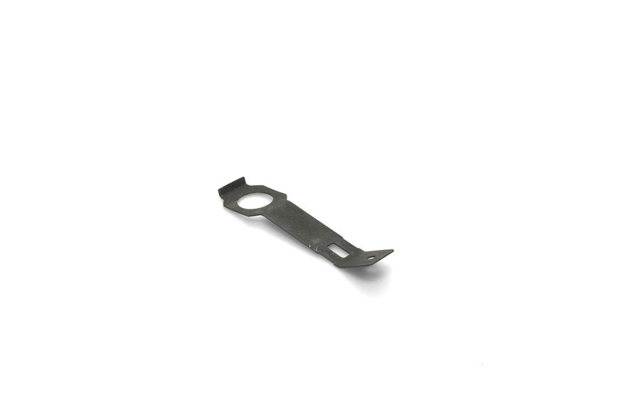 Arm-Spring - Originale Toro - 105-1809